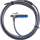 Targus Defcon Combination Security Cable Lock - 422130 - zdjęcie